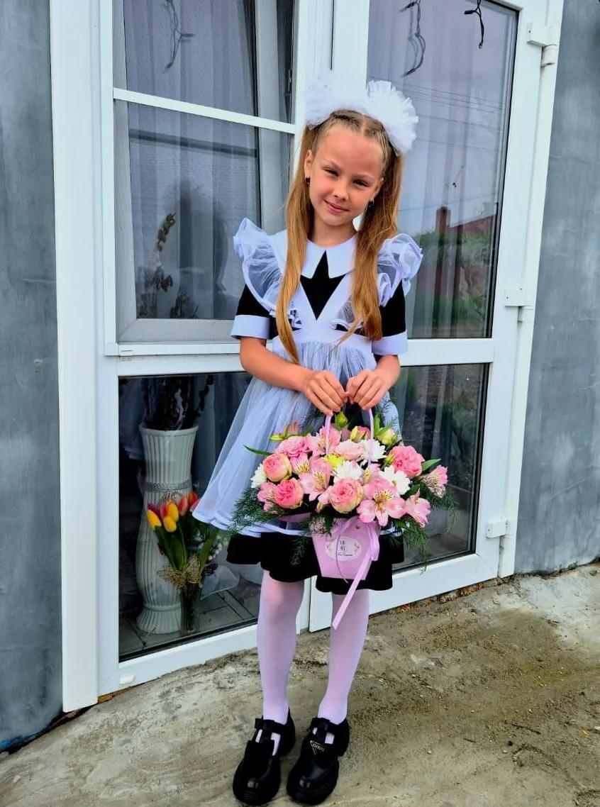 Ура, каникулы! ☀️  Учебный год подошел к концу, и школьники нашего района готовы сменить учебники на