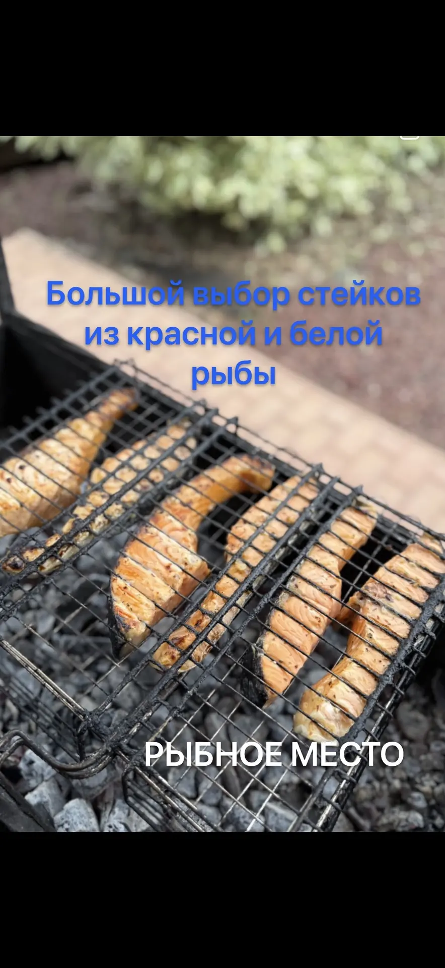 А как вы проводите праздничные выходные ?