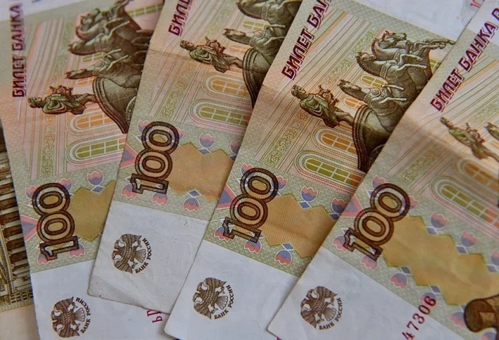 ✅В 2027 году в России вырастут МРОТ и прожиточный минимум