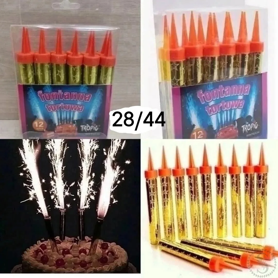 https://vk.com/photo-184814919_492861484