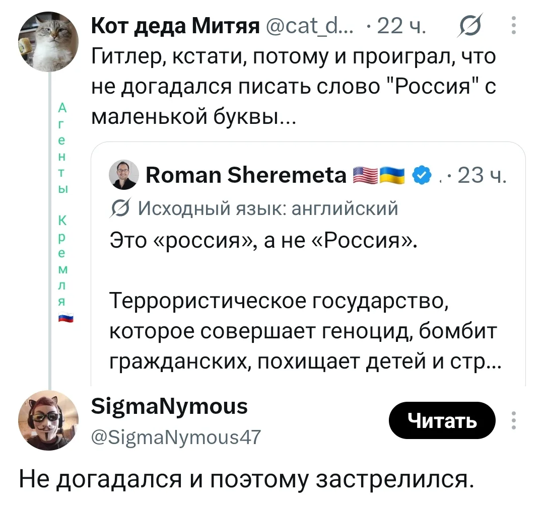 😂