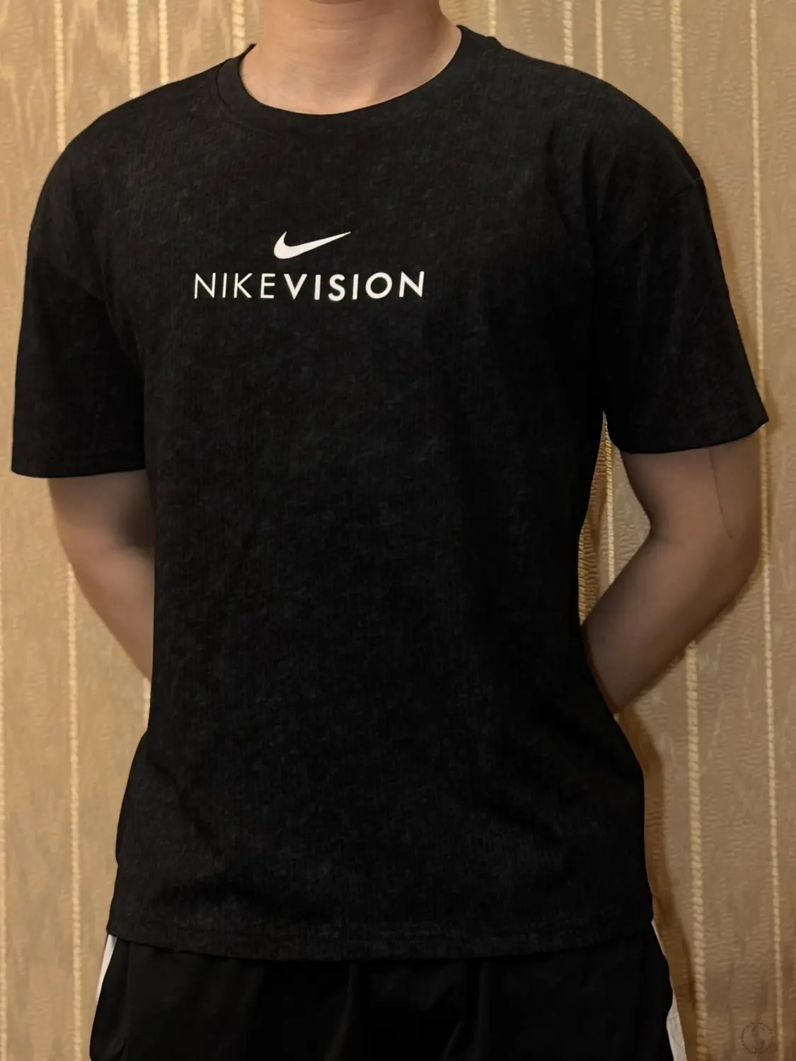 https://vk.com/photo-184814919_493510240