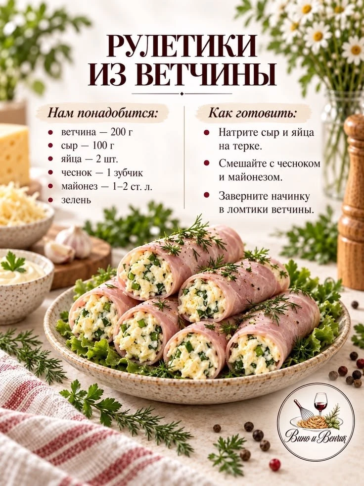 Подпишись на