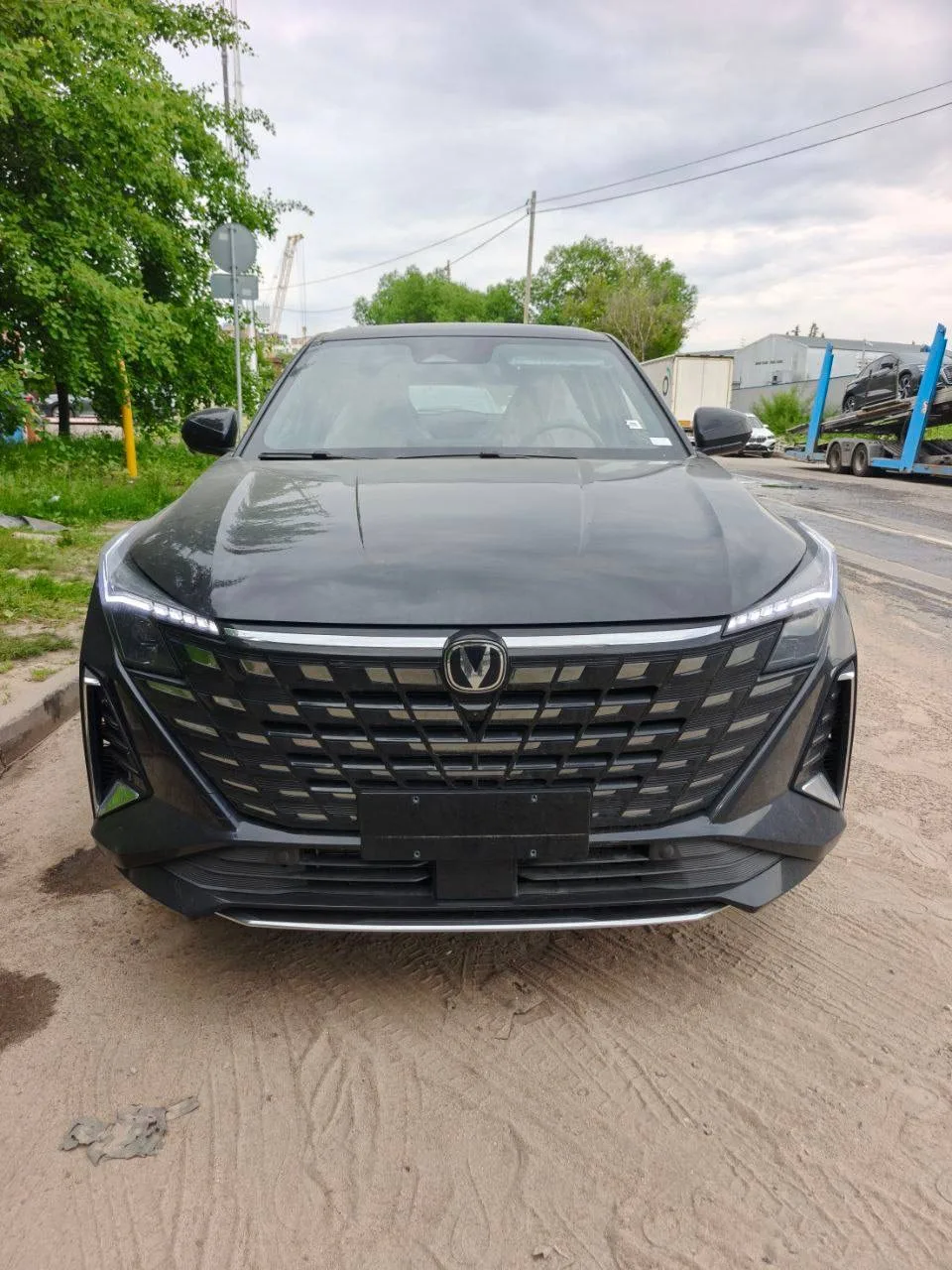 🇷🇺АВТОМОБИЛИ ПРИЕХАЛИ ПОД ЗАКАЗ для наших клиентов