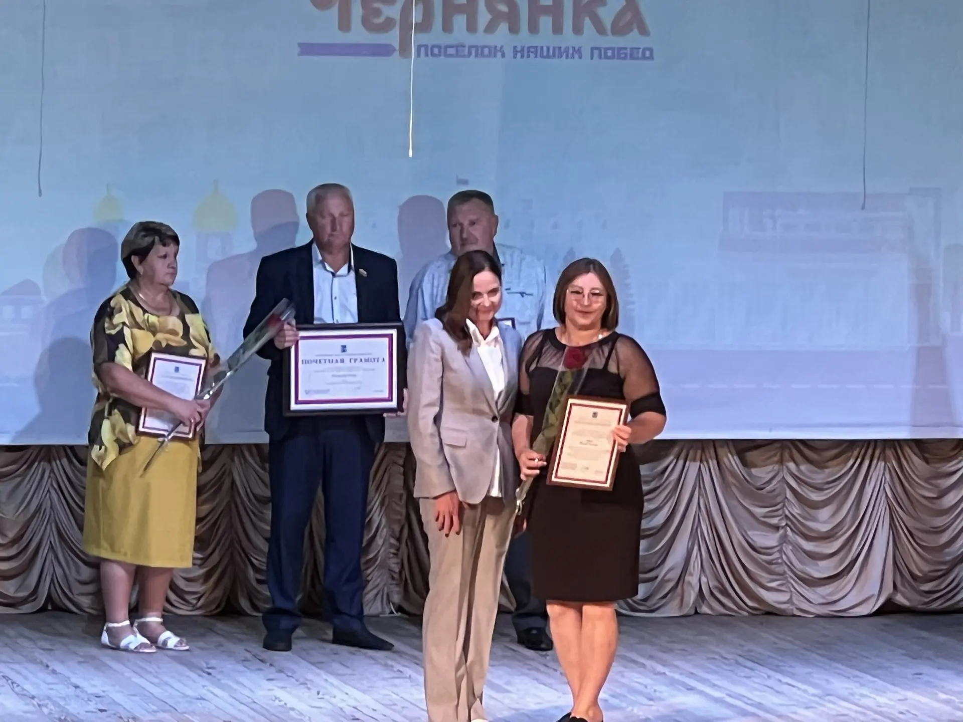 Сегодня в ЦКР состоялось торжественное мероприятие, посвященное 370-ой годовщине со дня...