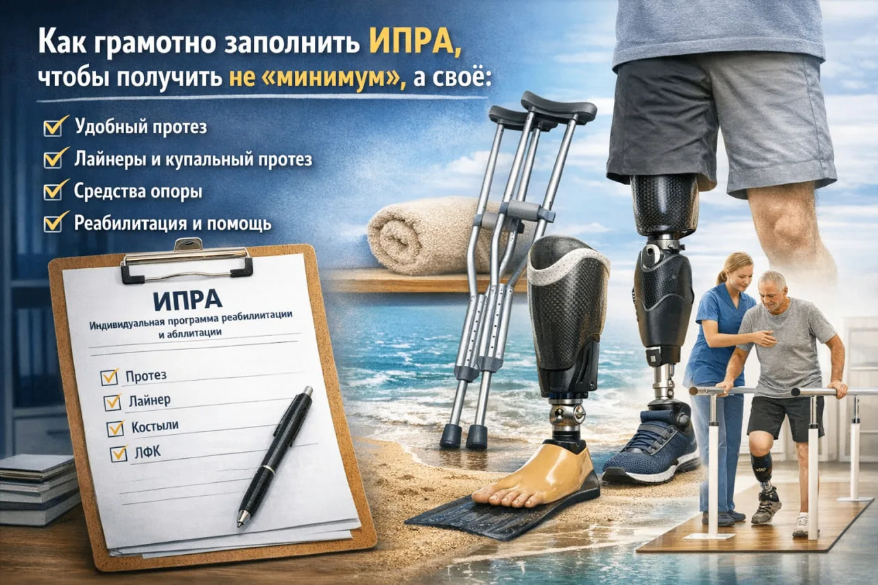 📝 Структура и правила внесения данных

Документ имеет строгую форму. Заполнение происходит следующи