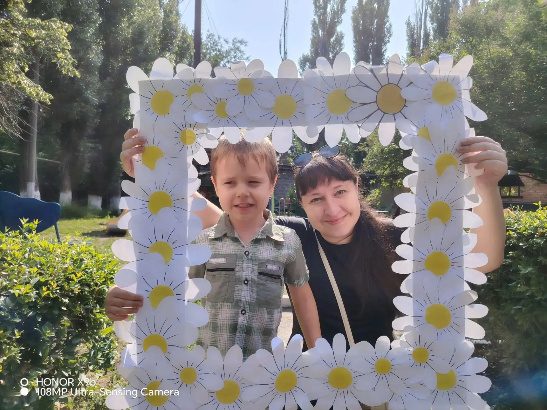 🎉 С Днём семьи, любви и верности! 🎉

 8 июля, мы отмечаем тёплый и душевный праздник — День семьи,