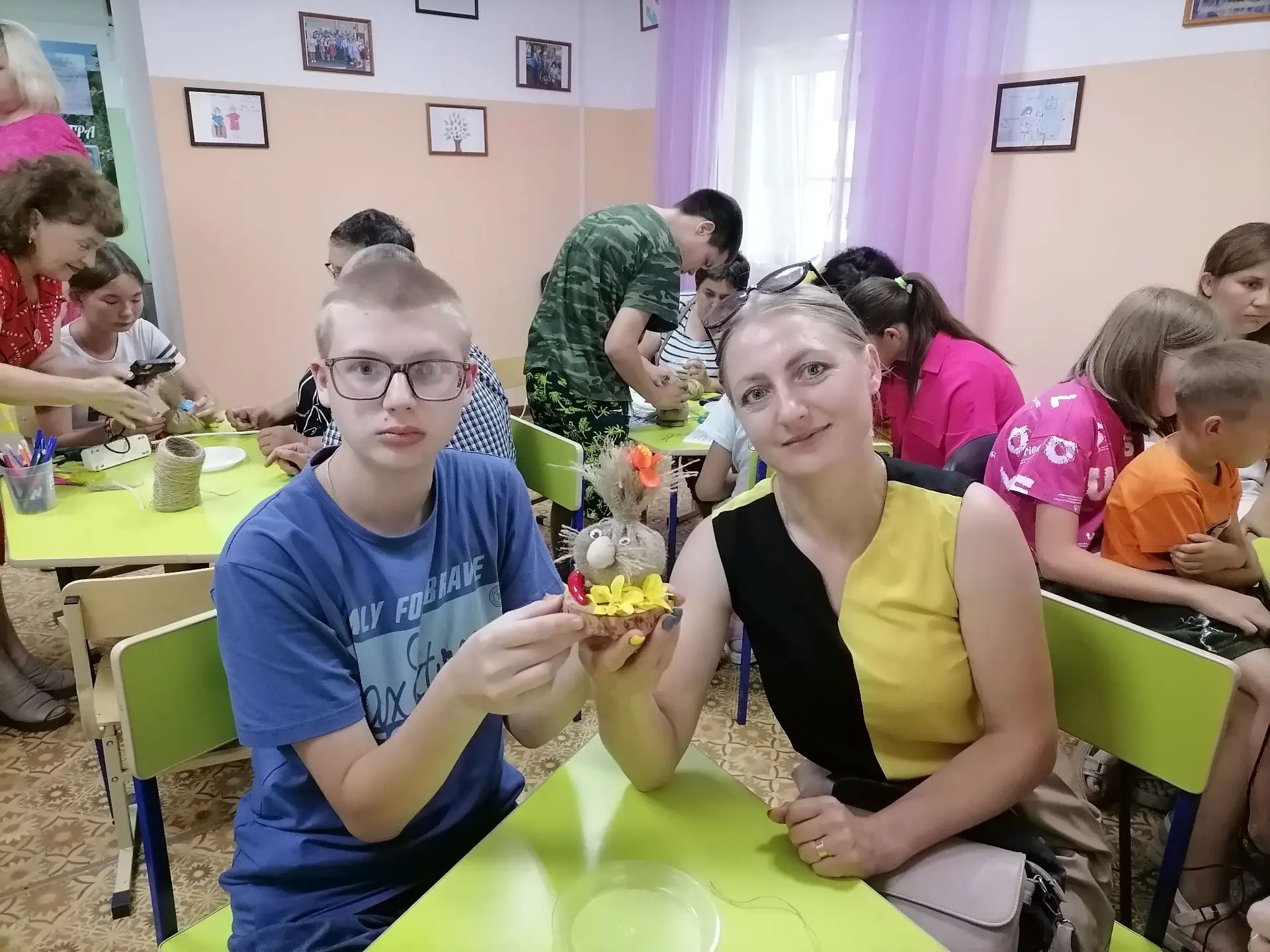 #истории_успеха