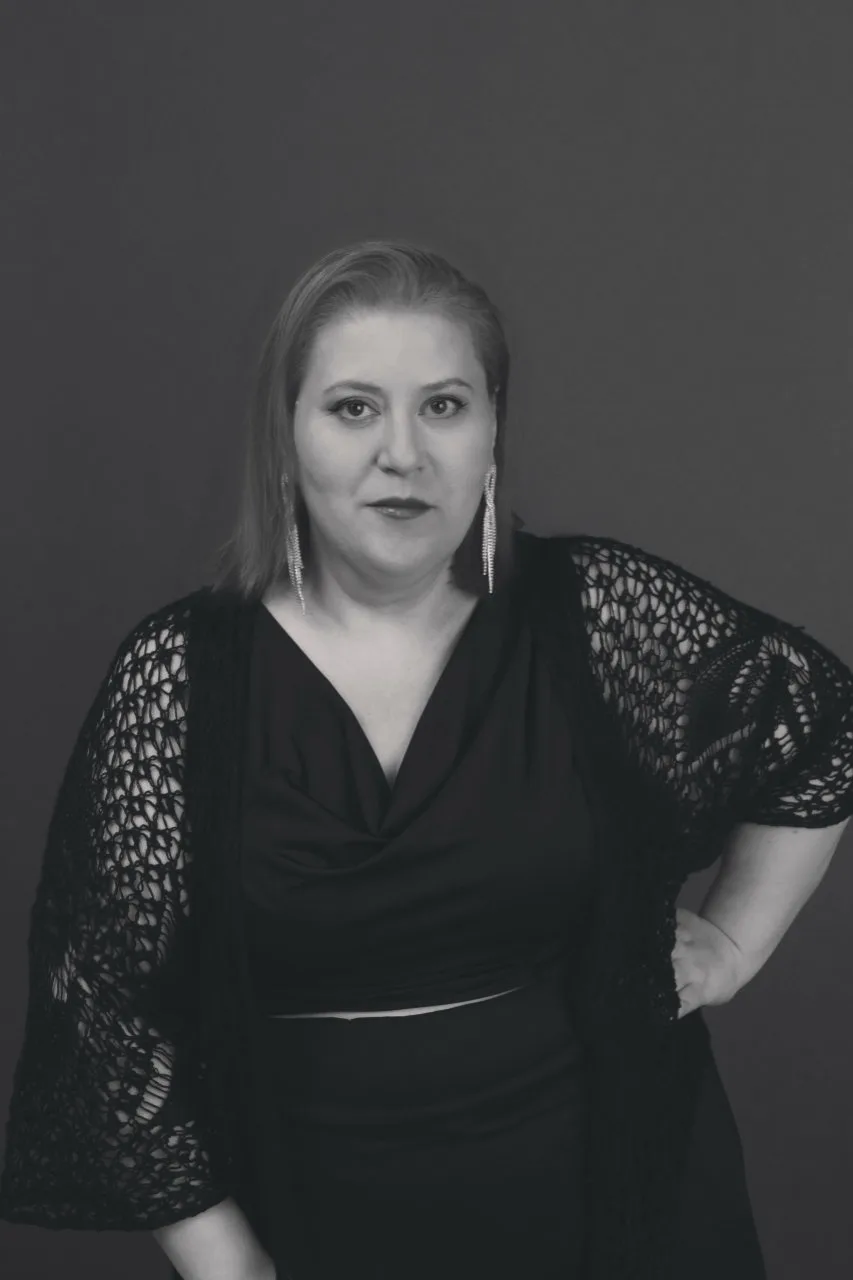 Не стало Татьяны Плетневой — актрисы, которую зрители запомнили по сериалам «Интерны», «Кухня» и «Ре