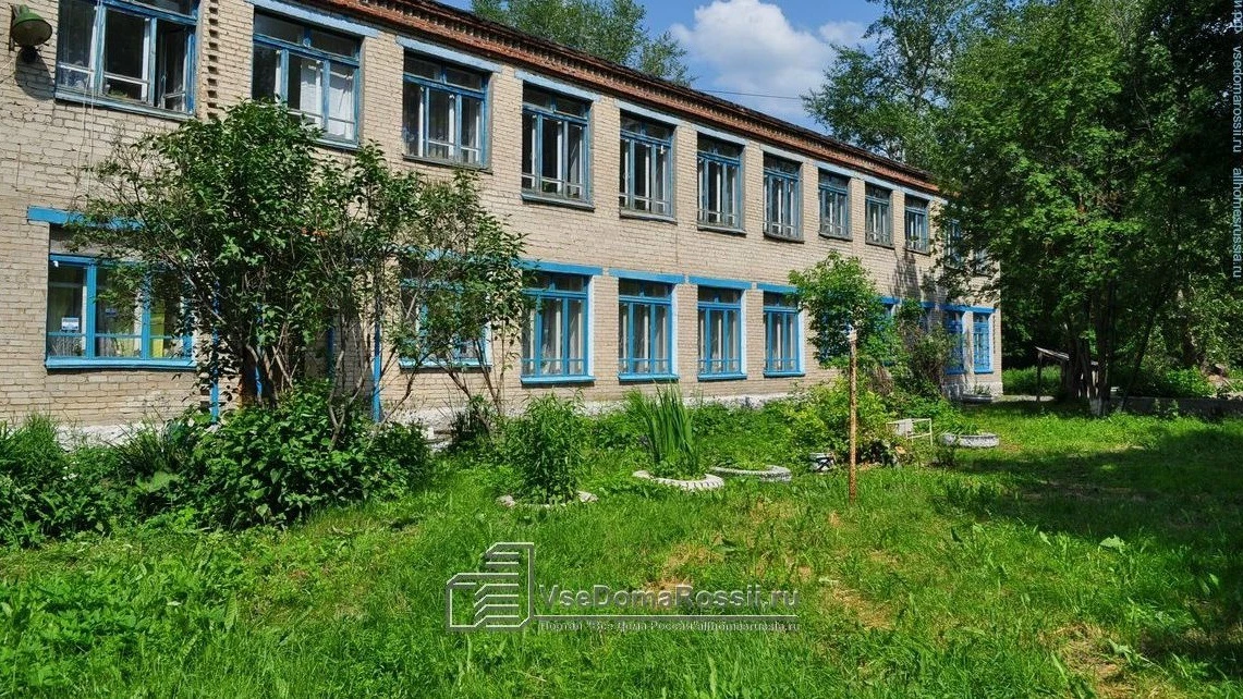 ❗ Для проведения ГИА в дополнительный период (осень) на территории Невьянского МО орган...
