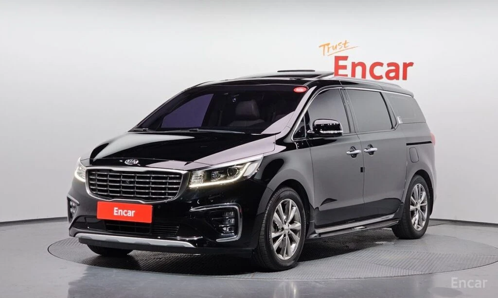 🚗 Новое объявление: