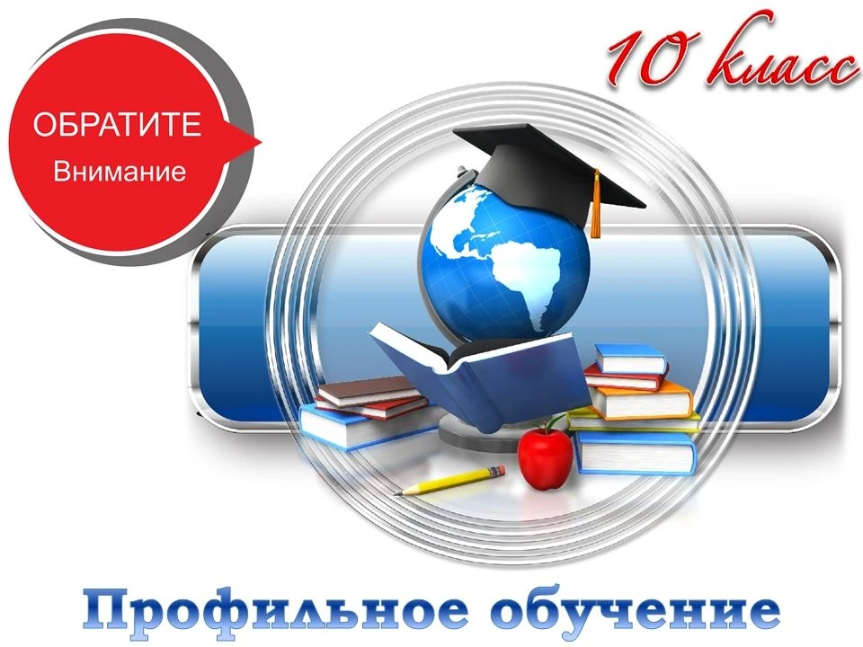Внимание поступающим в 10 класс!
Вступительное испытание по математике для претендентов в инженерный