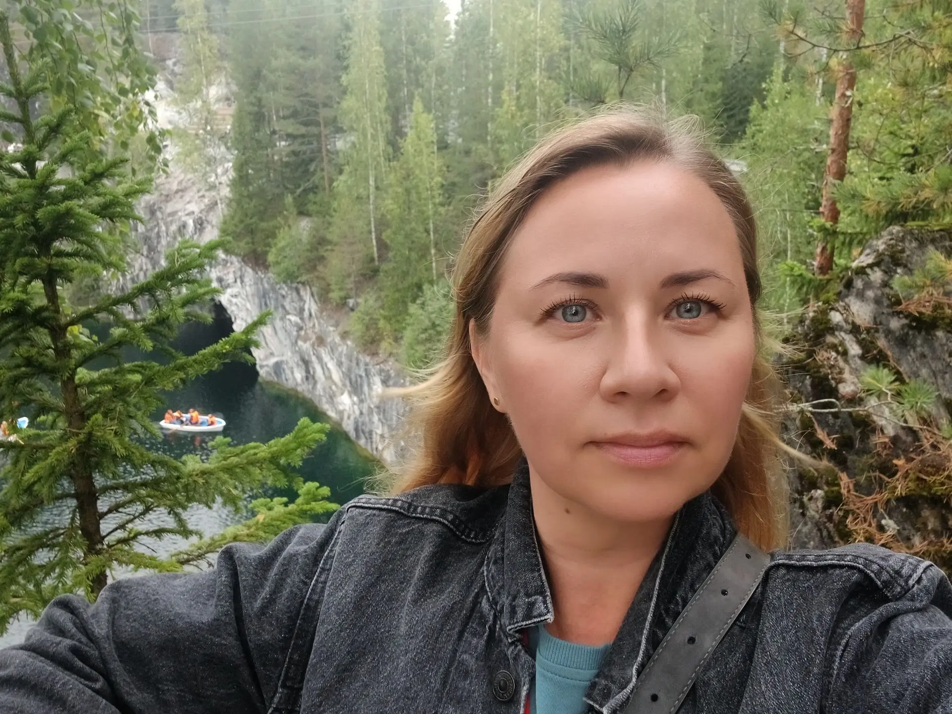 Почему турагент спрашивает, где вы отдыхали раньше, с кем летите и сколько готовы потра...