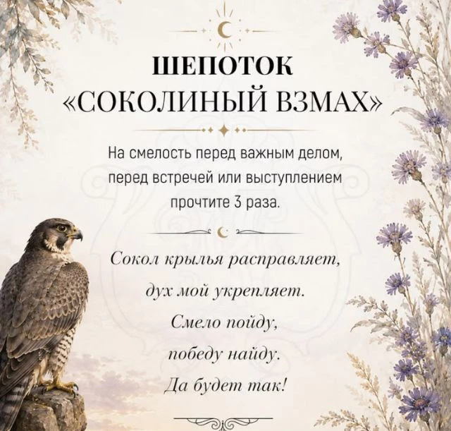 🙏Во благо ✨