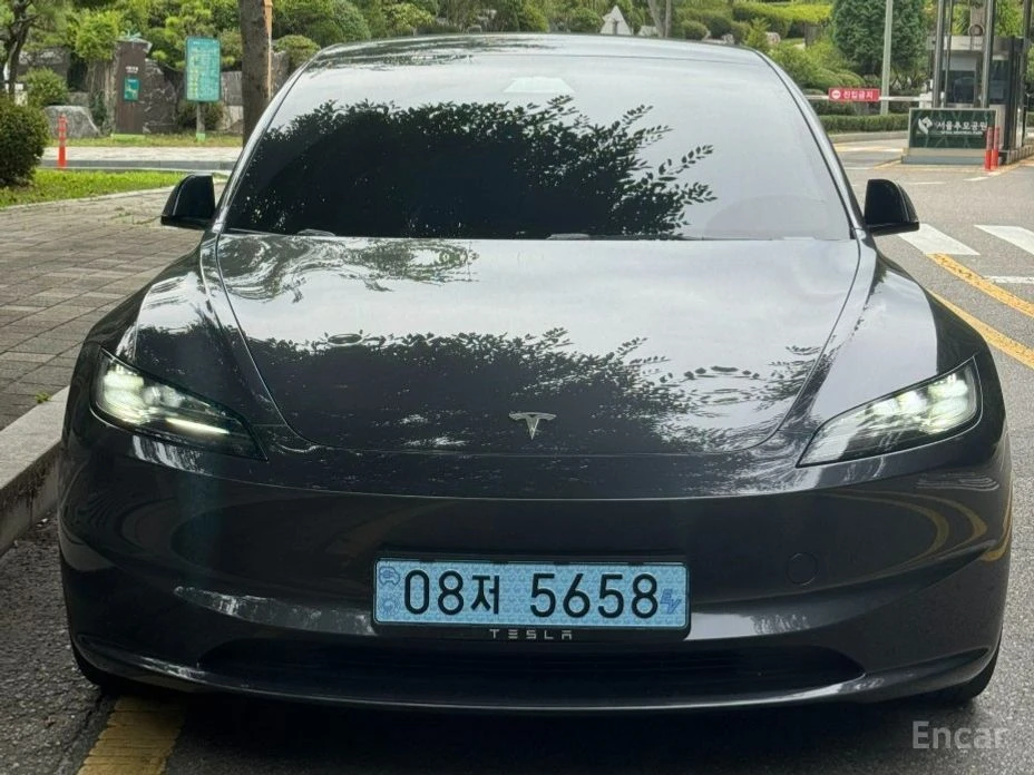 🚗 Новое объявление: