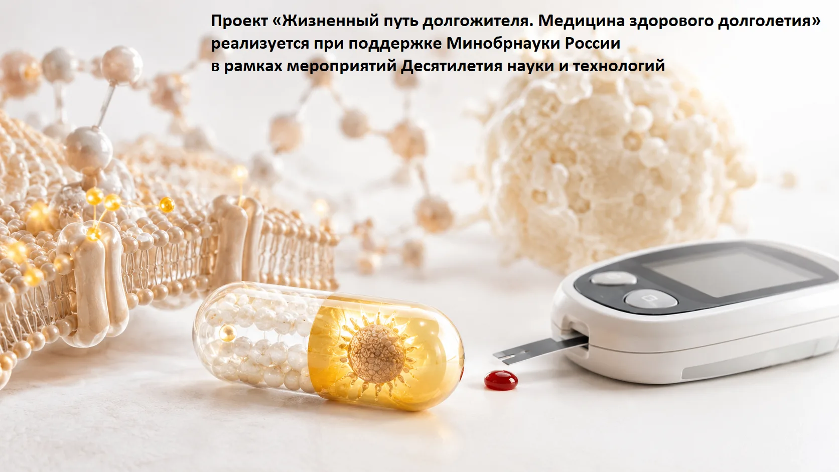 #новостинауки
 
📝 ВИТАМИН D СНИЖАЕТ ИНСУЛИНОРЕЗИСТЕНТНОСТЬ И УЛУЧШАЕТ МЕТАБОЛИЧЕСКИЕ ПОКАЗАТЕЛИ ПРИ