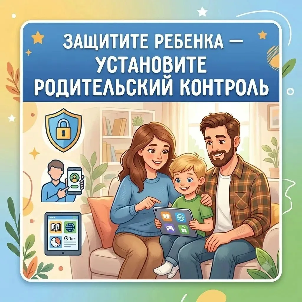 #ГодДошкольногоОбразования
#ГДОКузбасс
#ГодЕдинстваНародовРоссии
#БезопасныйИнтернет
🌐 Интернет — э