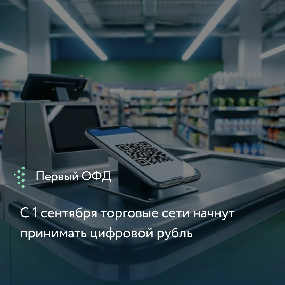 Системно значимые банки России (Сбер, ВТБ, Т-Банк, Альфа-Банк и др.) завершили подготов...