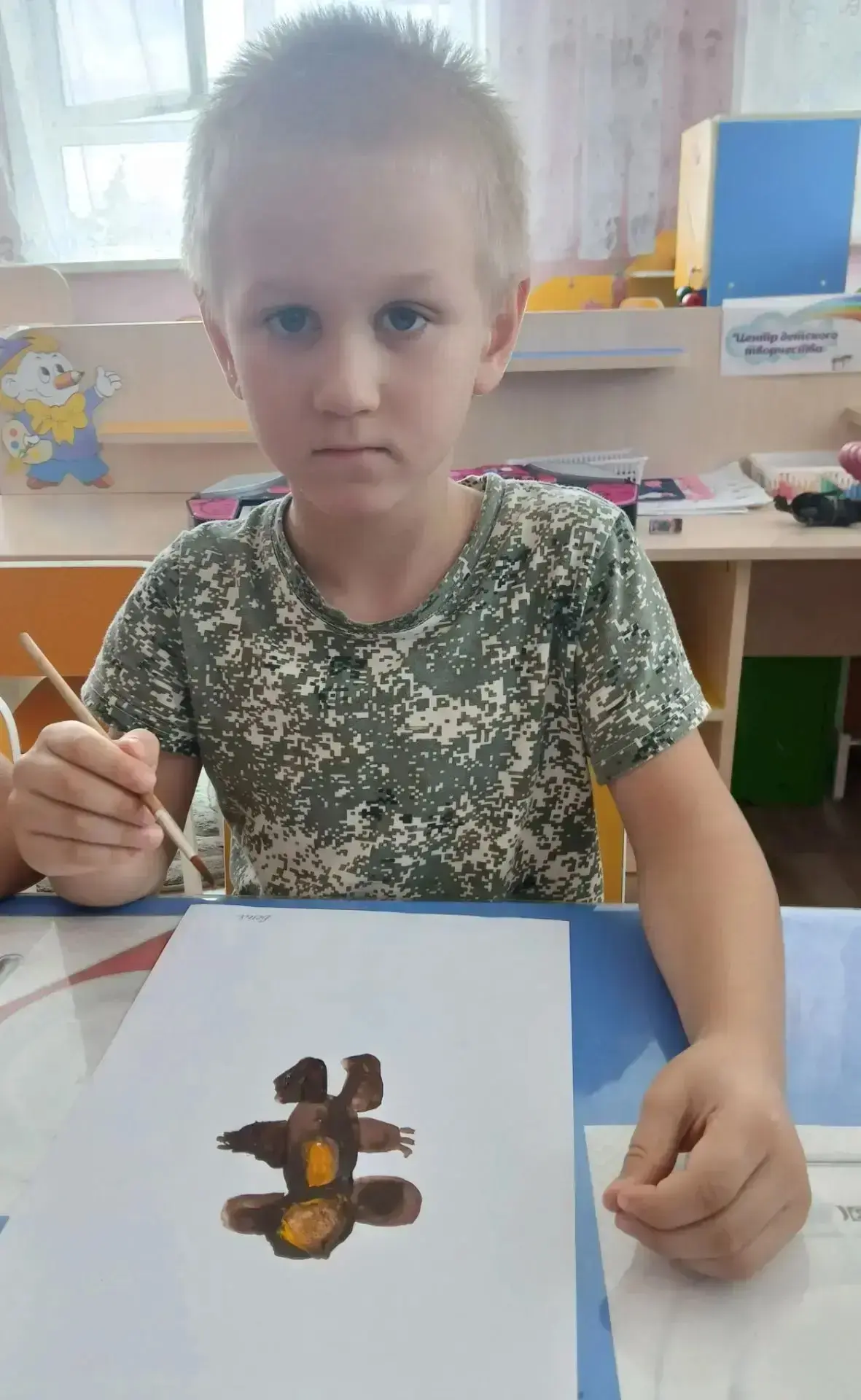 🎉 Сегодня — день рождения очаровательного героя Чебурашки! 🎈