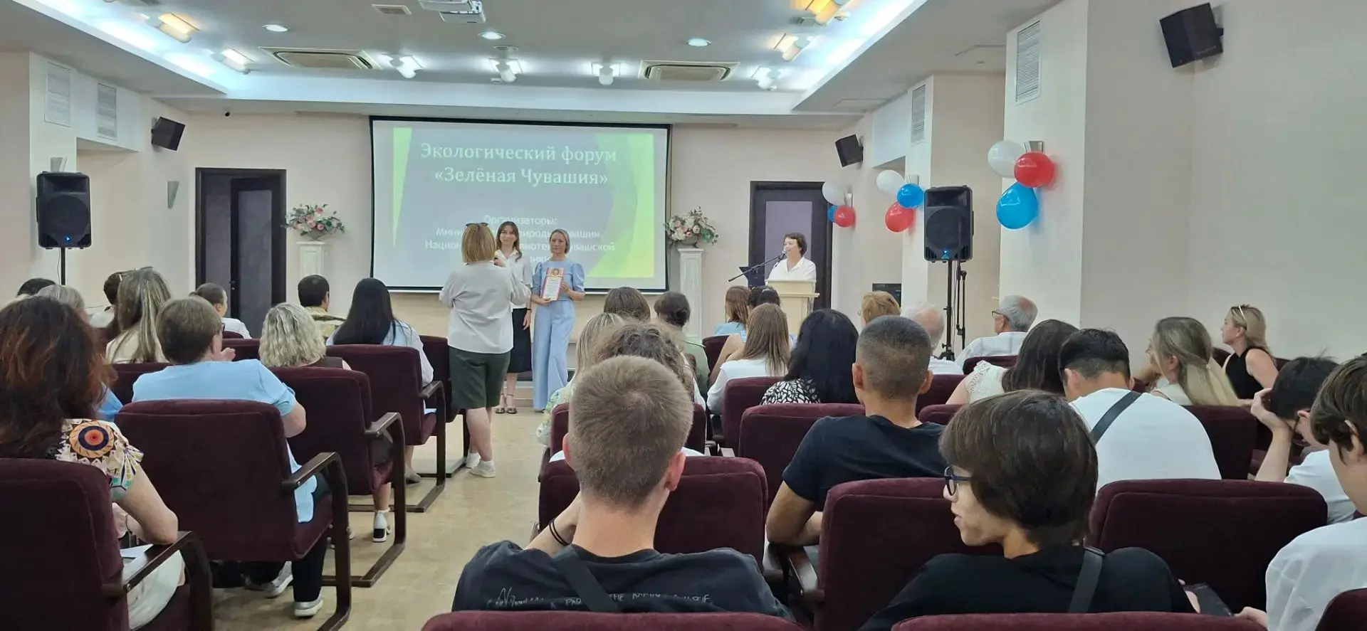 Учим беречь природу вместе! 🌍💚

В Год экологической культуры и заботы об окружающей среде особенно