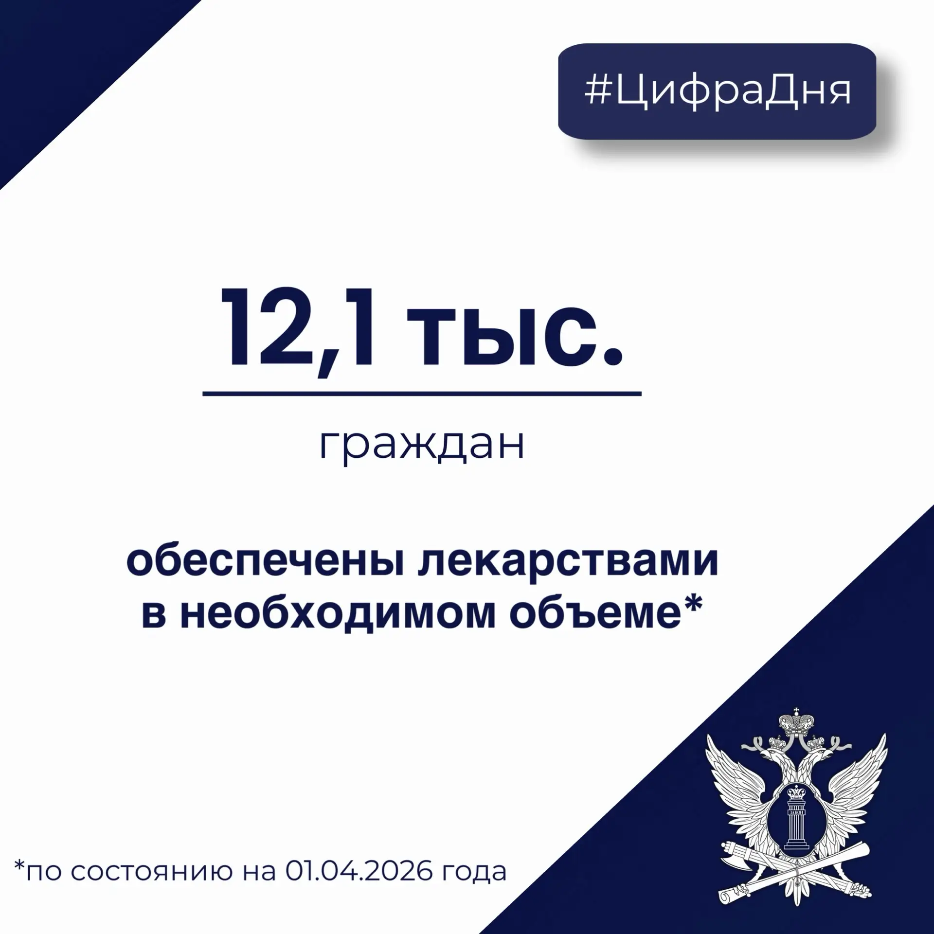 Судебные приставы обеспечивают исполнение судебных решений о бесплатном обеспечении рос...