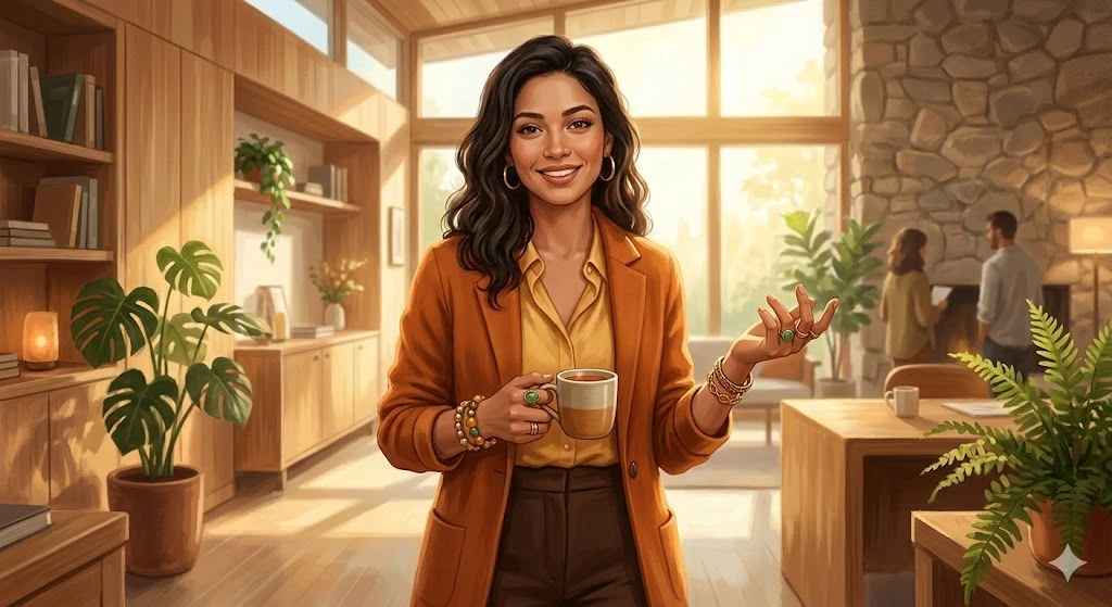 Ваш идеальный образ на ЗАВТРА (2 день начнется 16 июня в 04:14)

Цвет дня — оранжевый, жёлтый, шокол