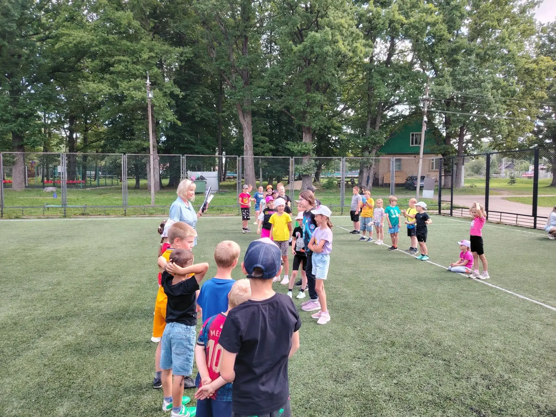 #ДуховноНравственноеВоспитаниеБиблиотекаХолмЖирковский