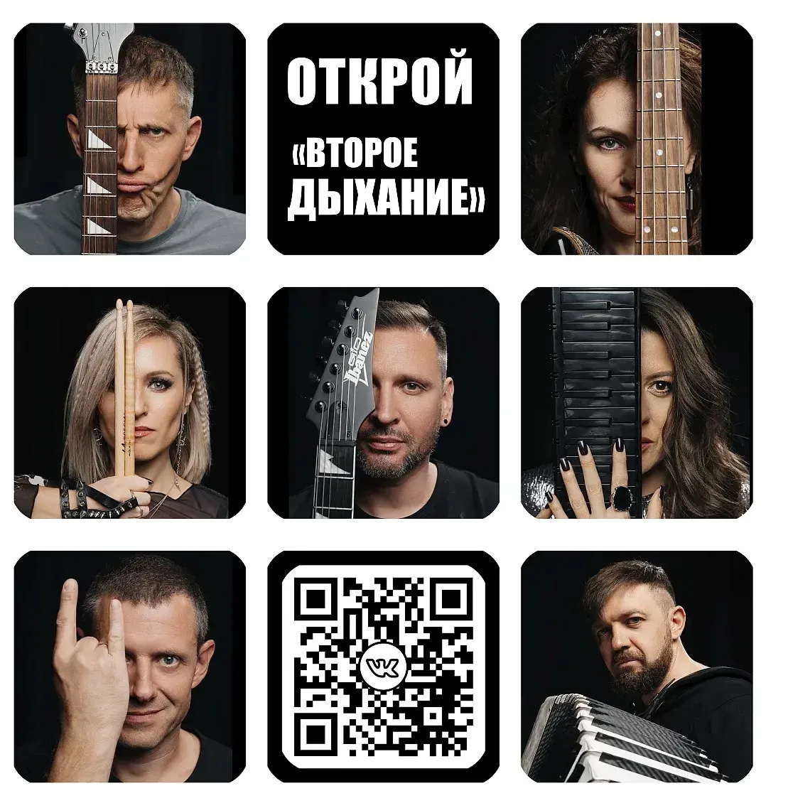 Атлеты, кажется, у нас есть ещё одна причина остаться в Железноводске до самого вечера 👀

Если вдру
