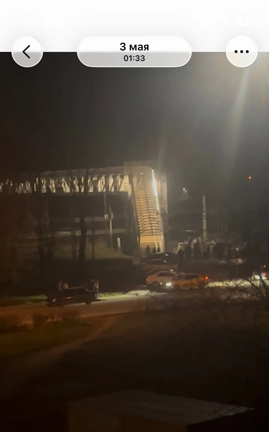 Хочу обратиться к Дмитрию Миляеву  и еще раз хочу обратиться к Николаю Терехову Просто больше нет си