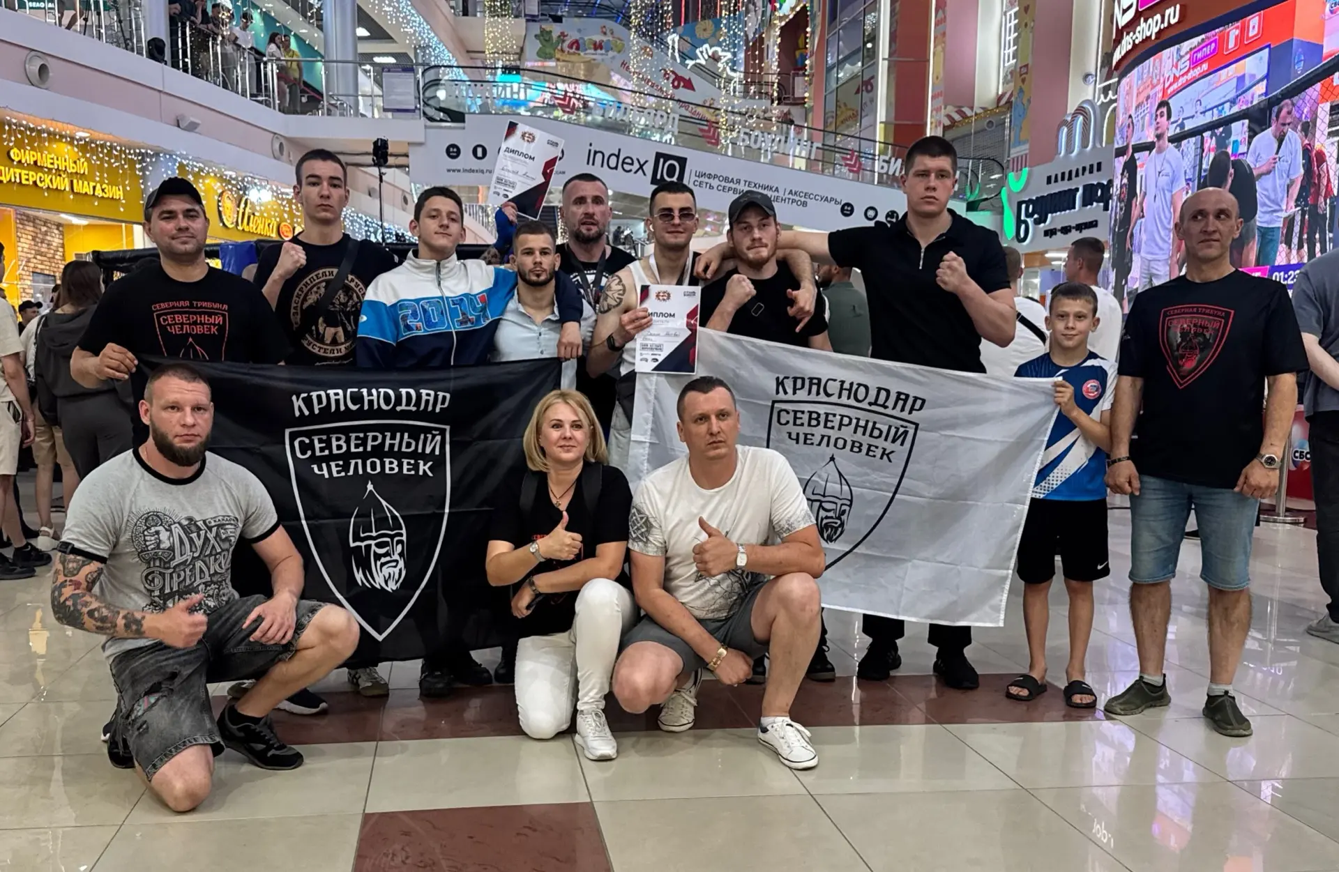 А тут можно задать полностью анонимный вопросы —— тык