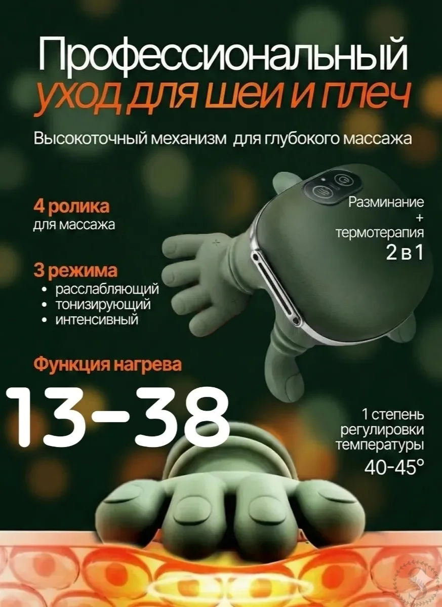 https://vk.com/photo-184814919_493427739