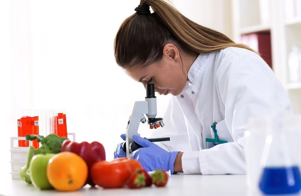 Памятка участникам ярмарки, реализующим продукцию растительного происхождения непромышл...