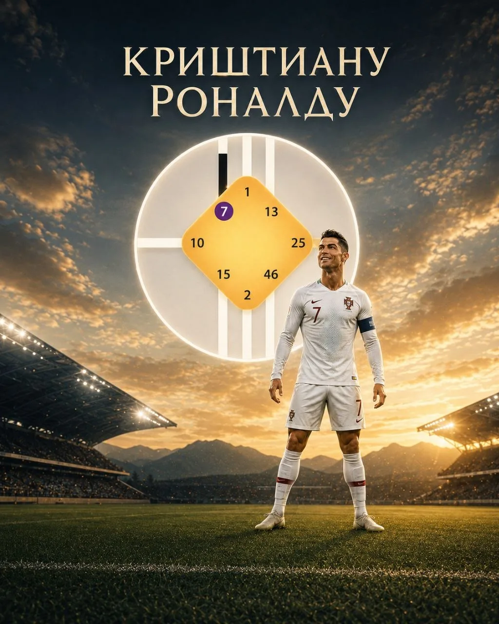 #знаменитости #7ГК