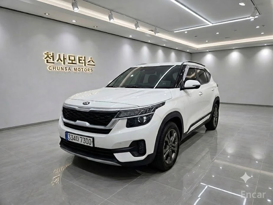 🚗 Новое объявление:
