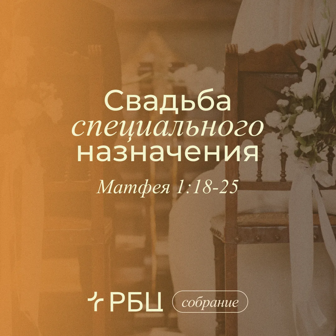 Мы знаем много историй о знаменитых помолвках и бракосочетаниях.
Одни выделяются своей пышностью, др