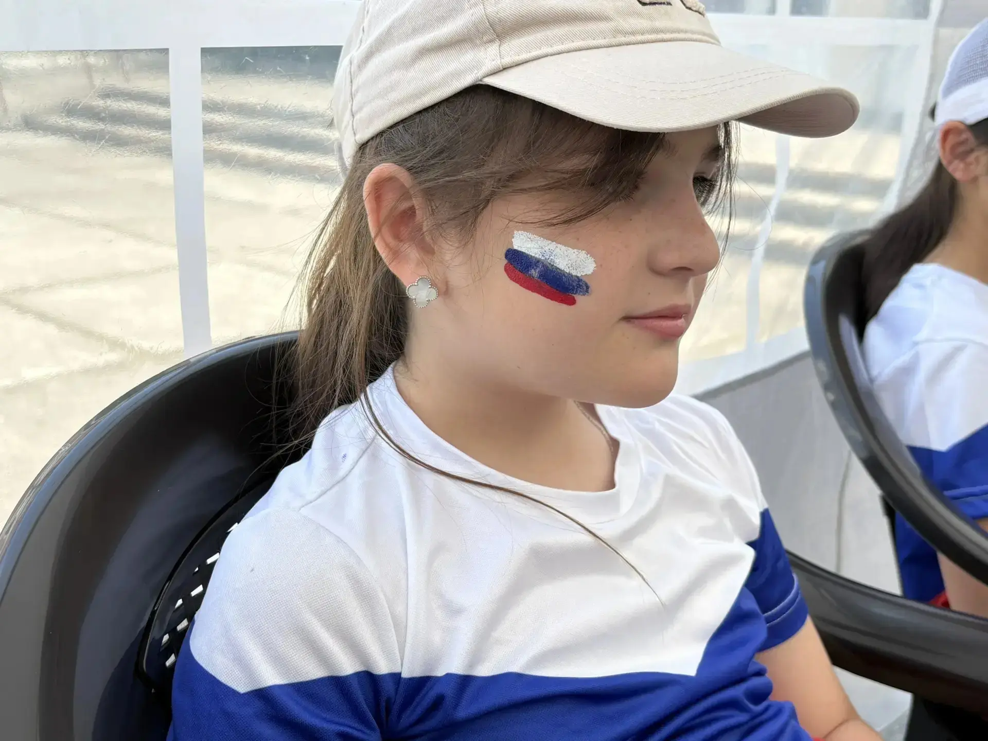 БЫТЬ С РОССИЕЙ 🇷🇺 ЯРКИЕ ДНИ В НАШЕМ ПРИШКОЛЬНОМ ЛАГЕРЕ
В нашем пришкольном лагере каждый день - эт