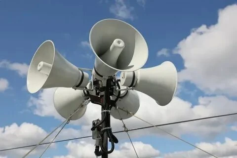 4 августа 2026 года в период с 10.00 до 11.00  на территории Октябрьского муниципальног...