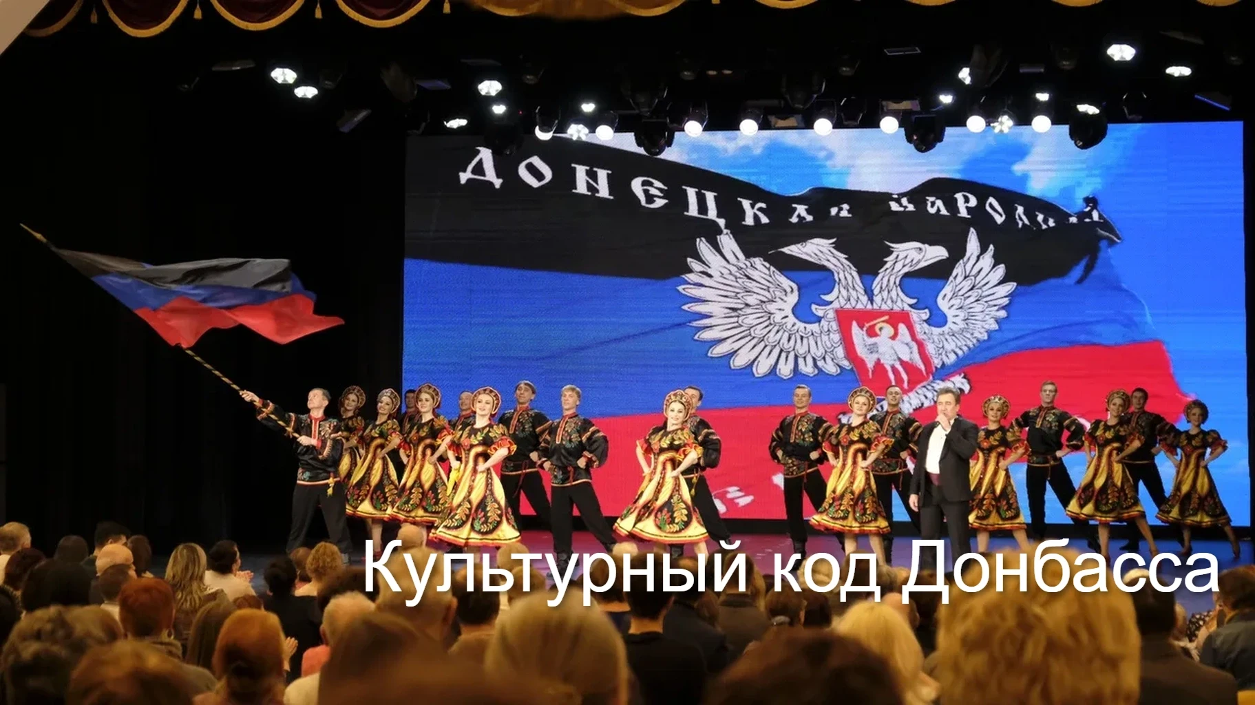 ❗Друзья!
