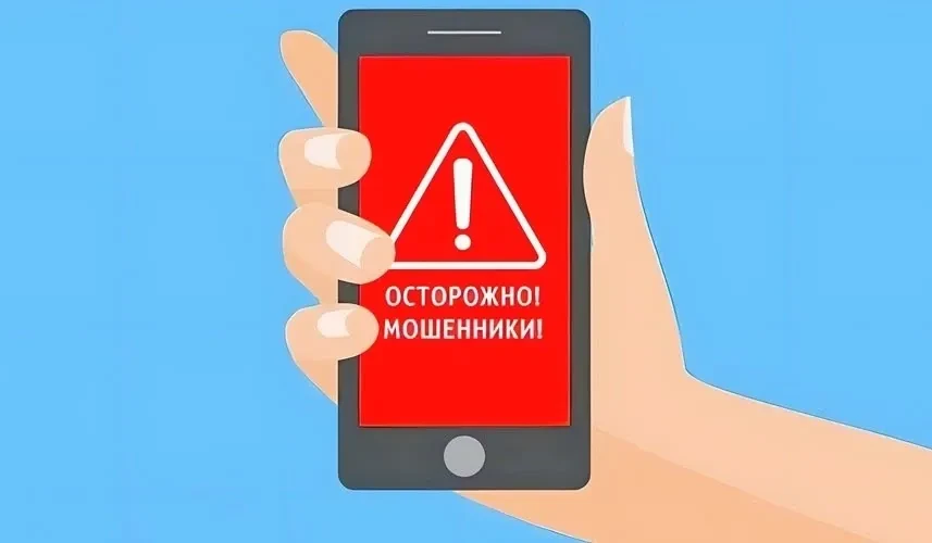 ❗Готовимся к ЕГЭ