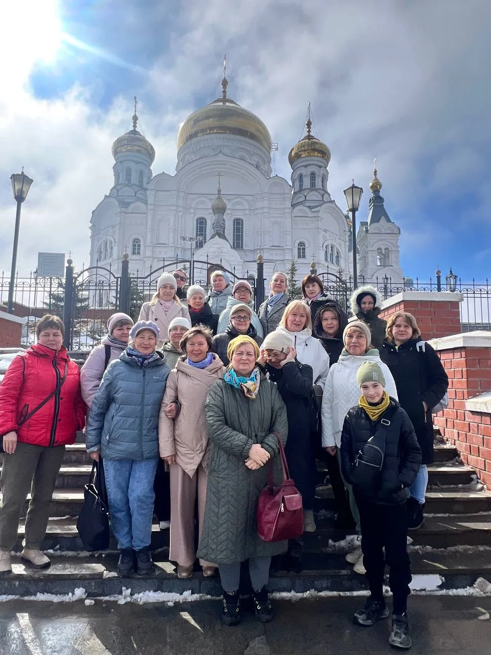Уже через несколько дней наступит Покров, один из самых почитаемых осенних праздников. ...
