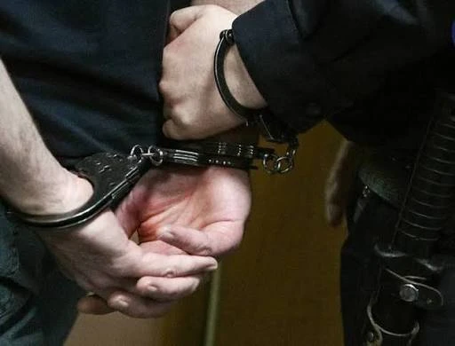 Бавлинским городским судом рассмотрено уголовное дело в отношении жителя Балинского рай...