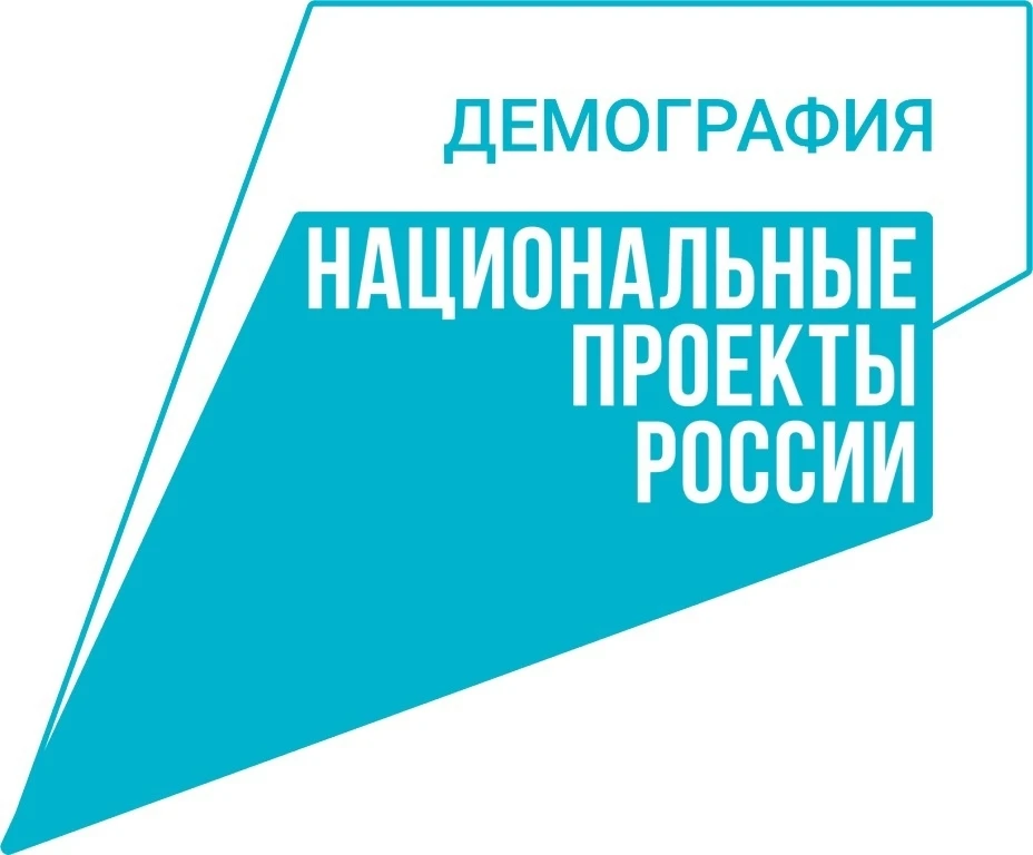 Здоровье – главное богатство!