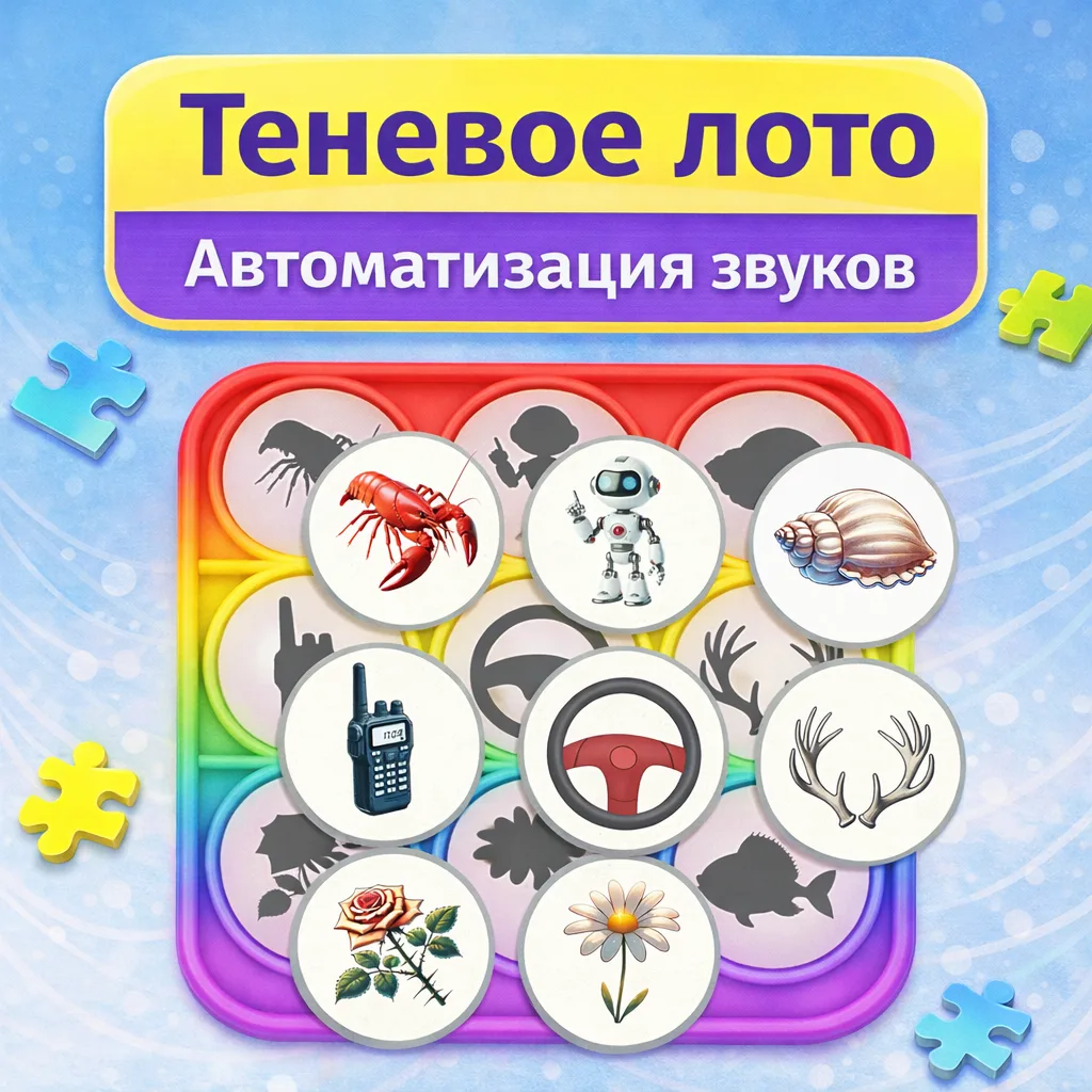 🎉 Наш большой проект «СОБИРАЕМ ПОСОБИЕ ВМЕСТЕ» продолжается! 🎉