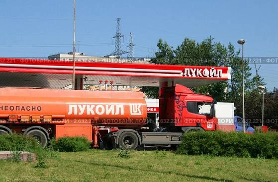 Реальные достижения вместо тысячи слов.