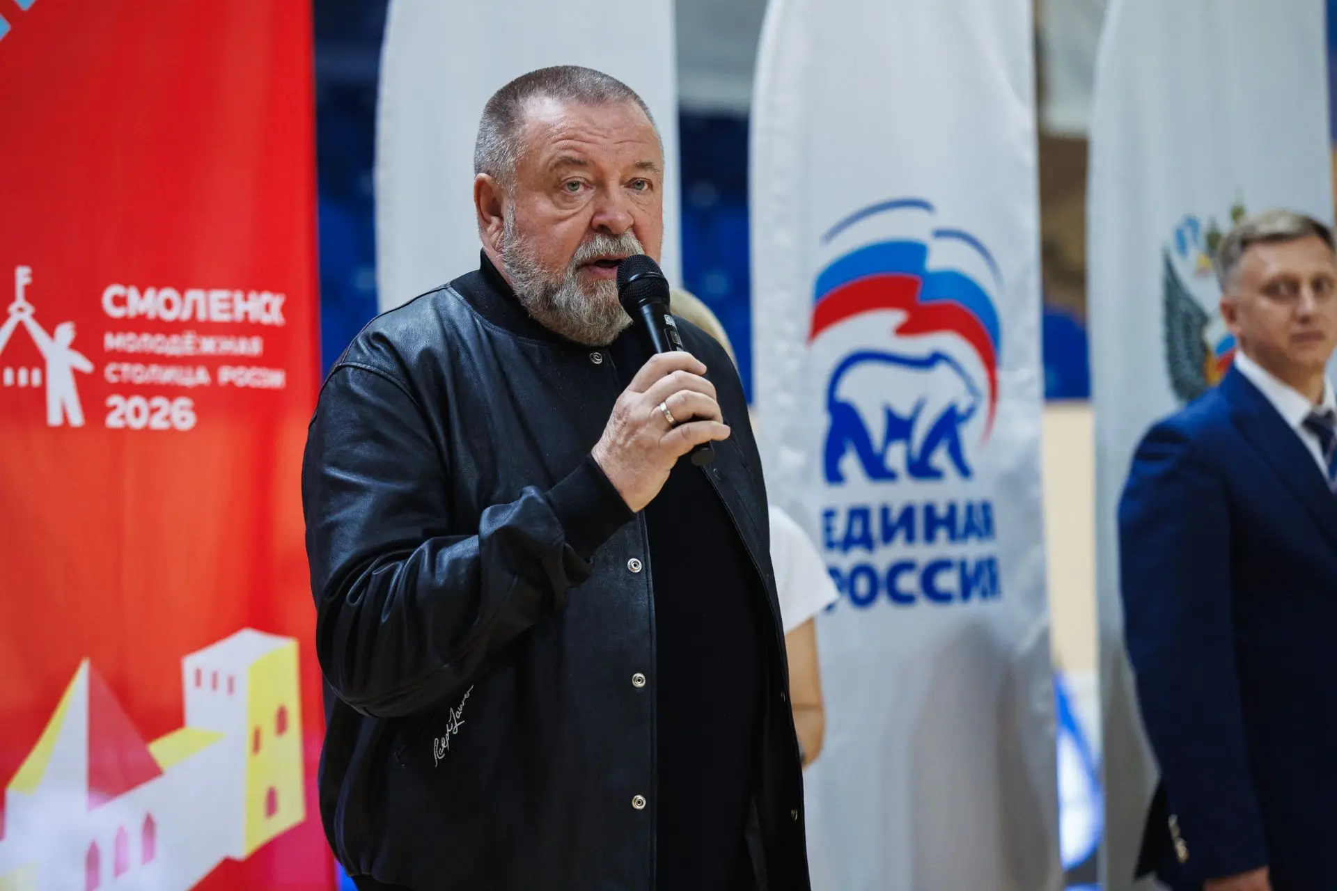 🏀 Итоги Суперкубка ЦФО: «Спарта энд К» — чемпион, «Атом» — серебряный призёр!