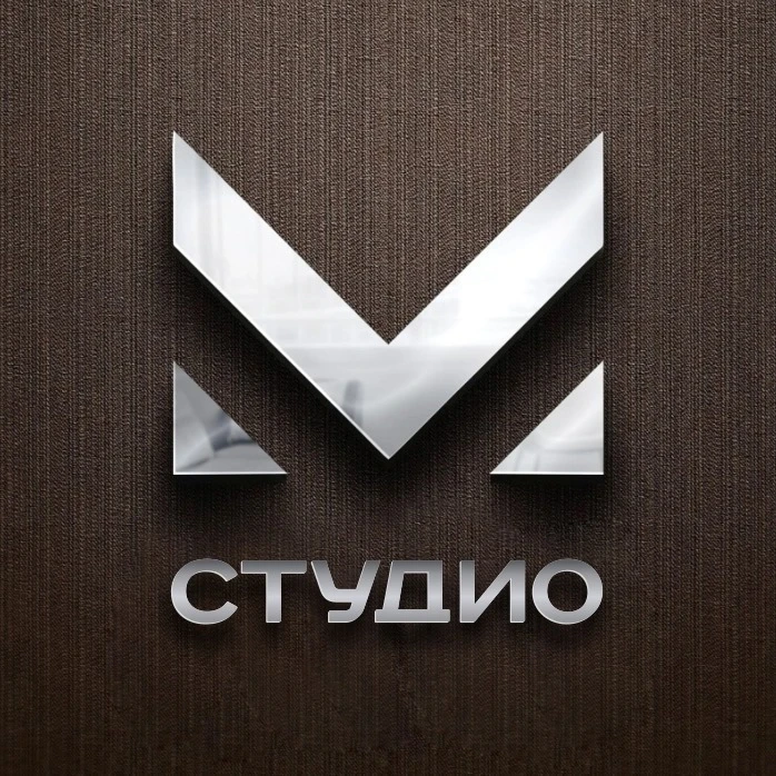 🌟 **Добро пожаловать на официальный канал  M-СТУДИО** — ваш эксперт по мебели на заказ...