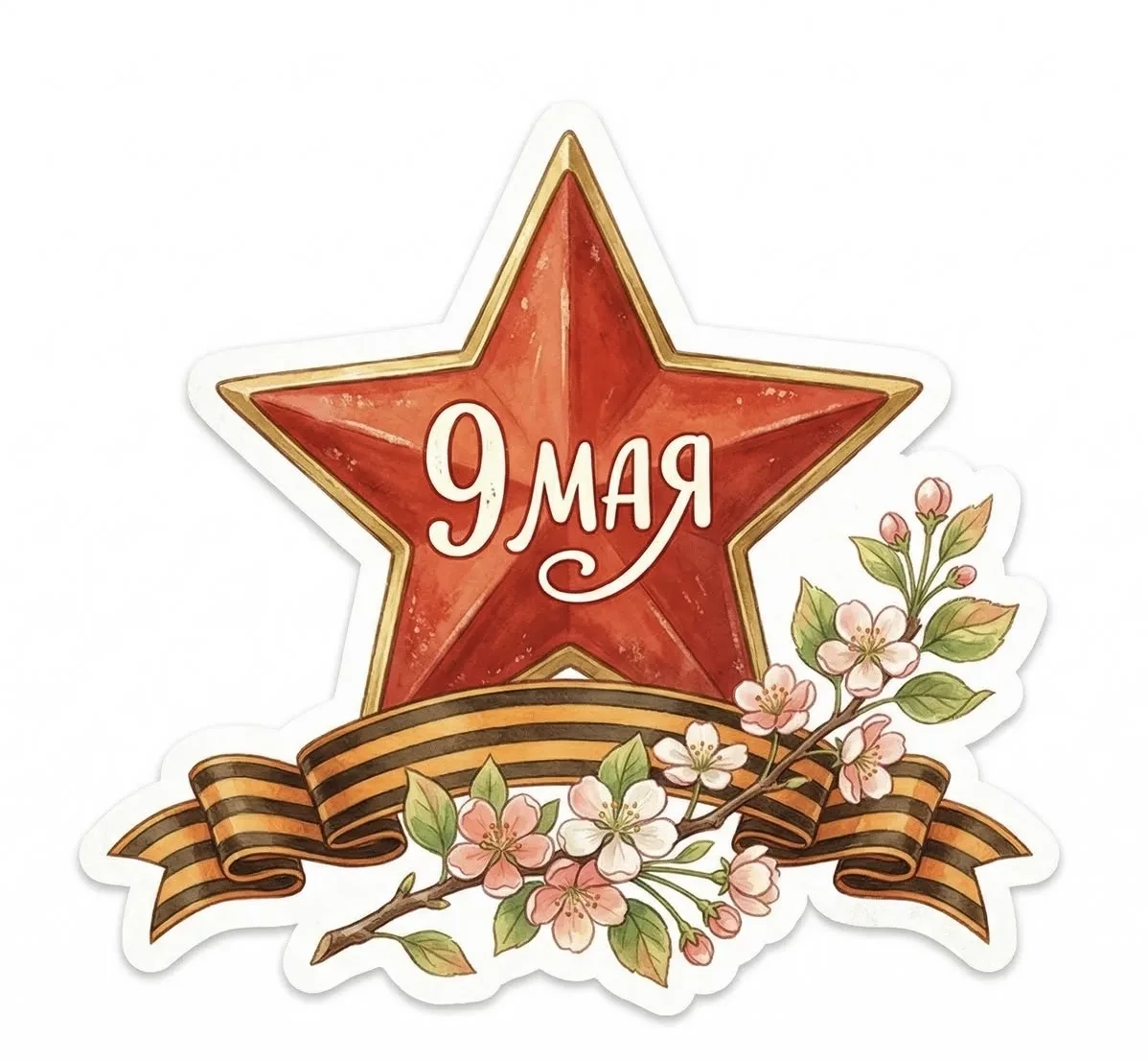 Уважаемые жители 🏡
