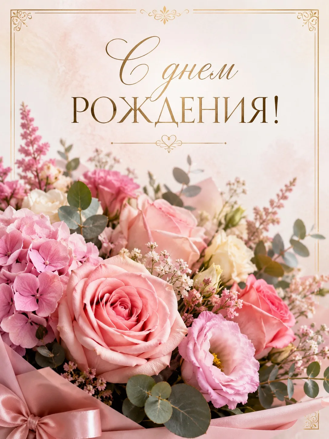 Поздравляем с днём рождения общественного советника Красносельского района Юсупову Ольгу Егоровну!

