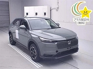Авто под заказ из Японии 🇯🇵