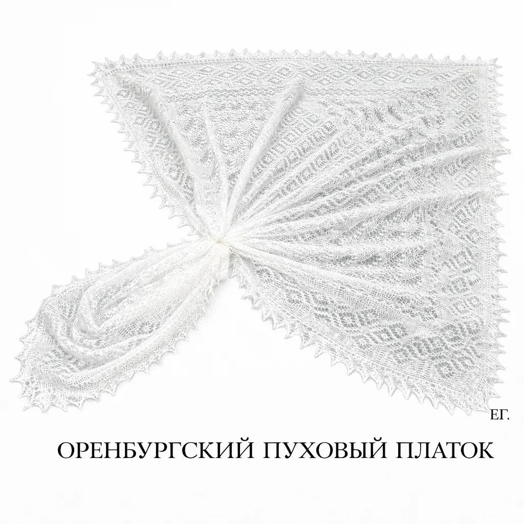 РУССКИЕ НАРОДНЫЕ ПРОМЫСЛЫ  🪆 Матрёшка появилась сравнительно поздно — в конце XIX века, но быстро ст